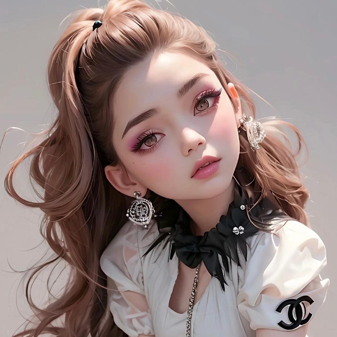 艾玛