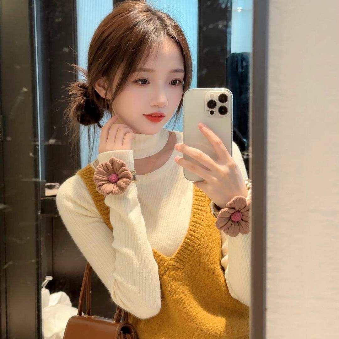 💞꧔ꦿ᭄聂小💕倩 ❧⁵²⁰