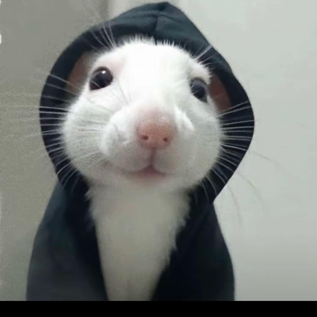 一万六千