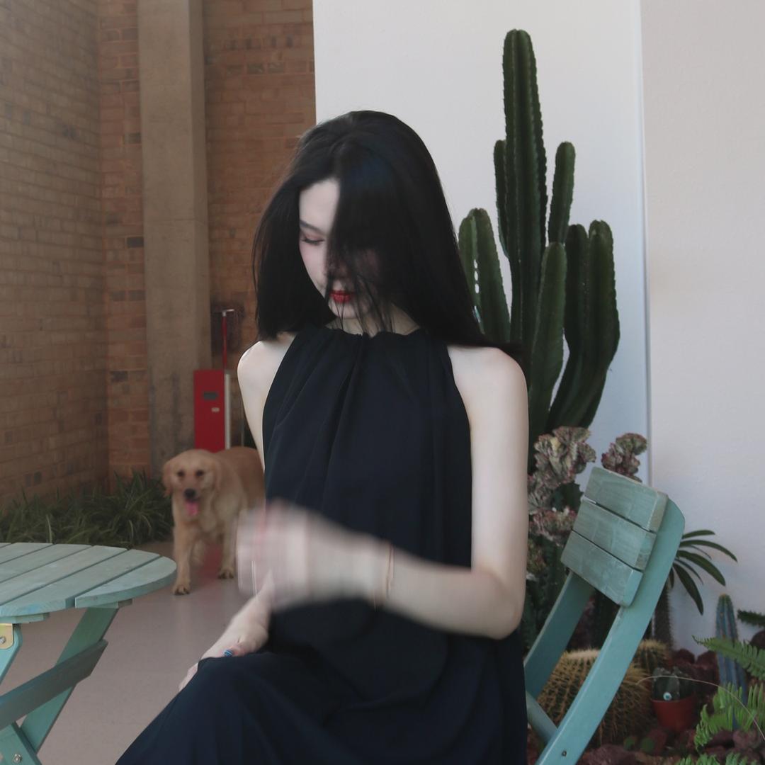 nira妮拉
