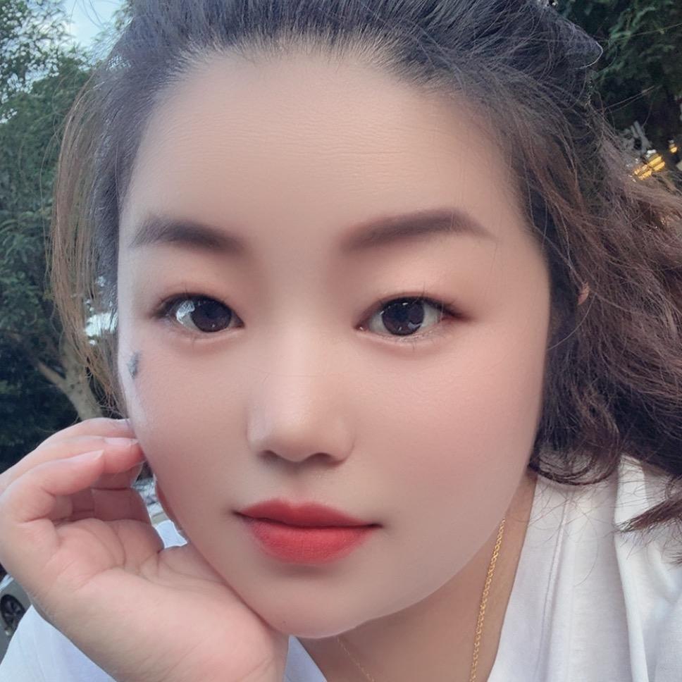 枕梦