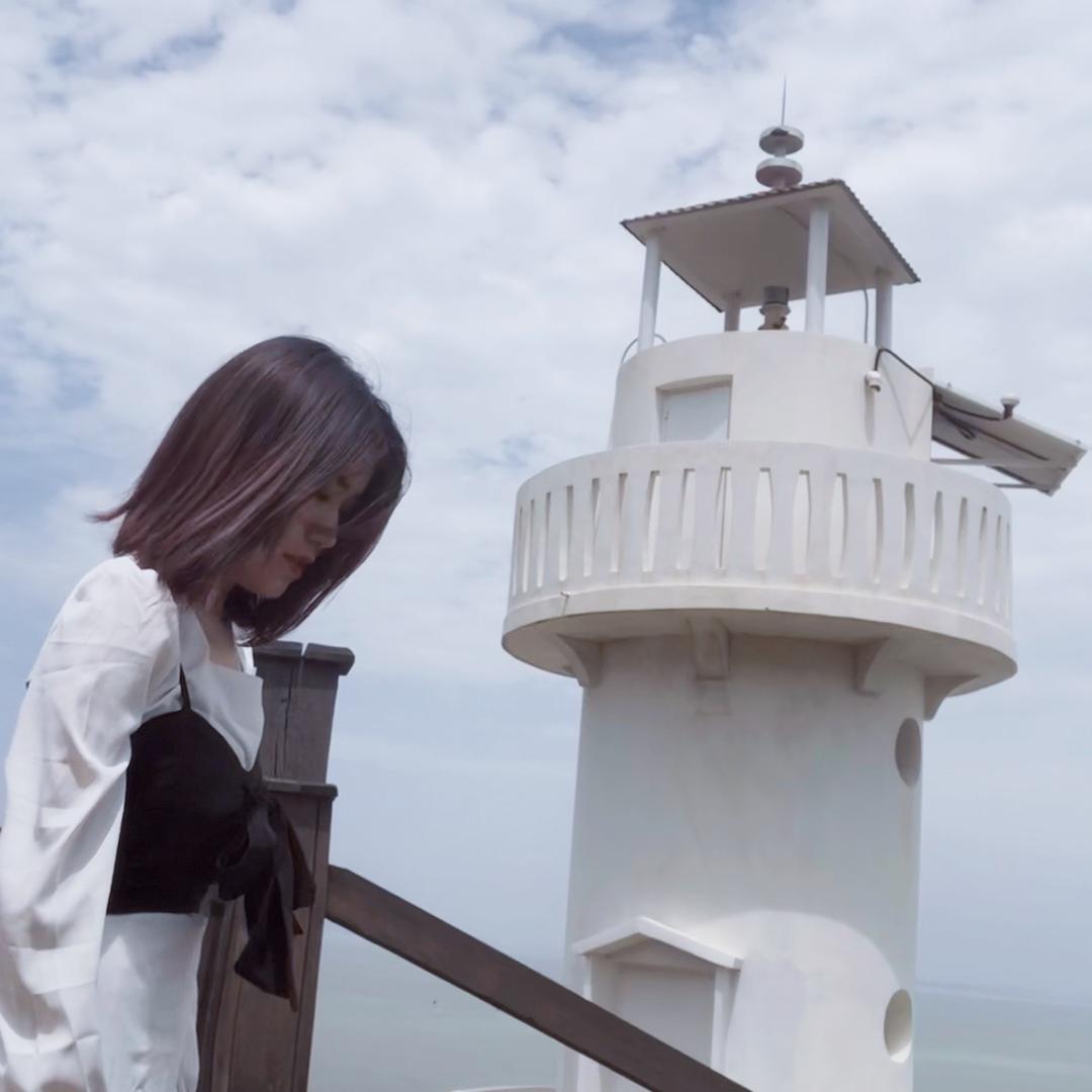 丸子不吃香菜