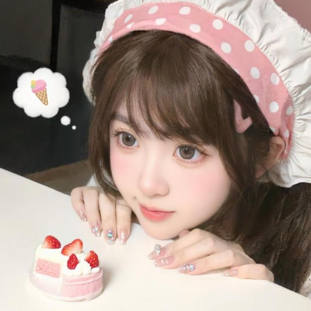 T桃🍑