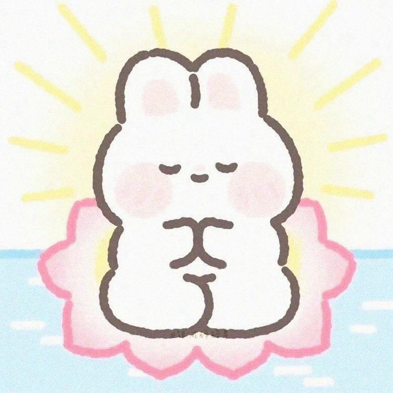 是若汐呀