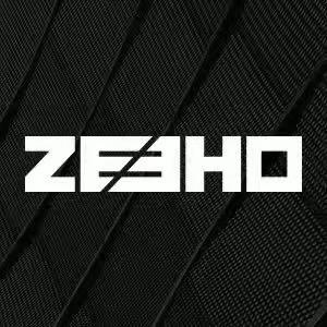 ZEEHO 极核电动（陆丰广汕公路店）