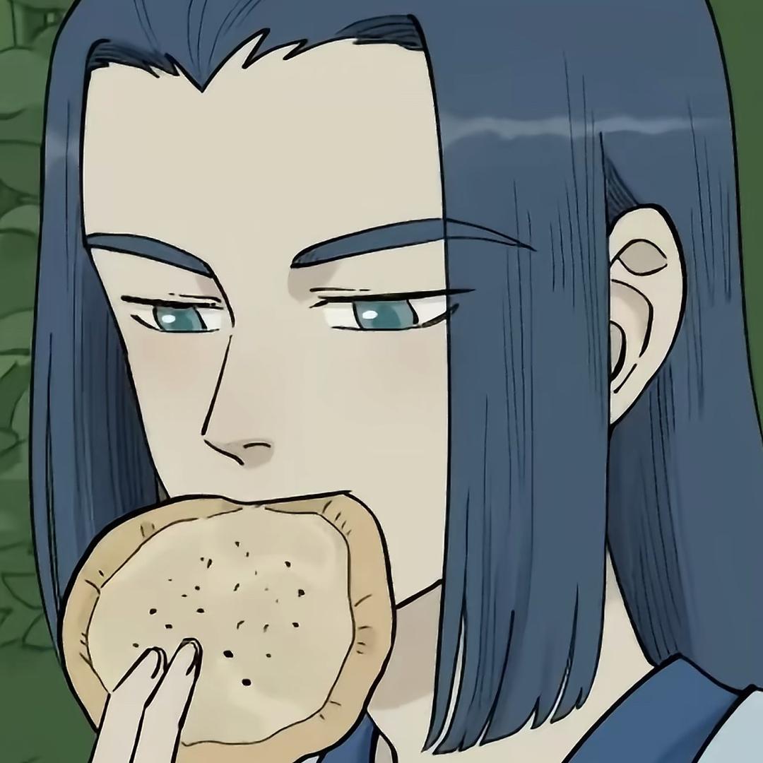 茄子拌鸡蛋