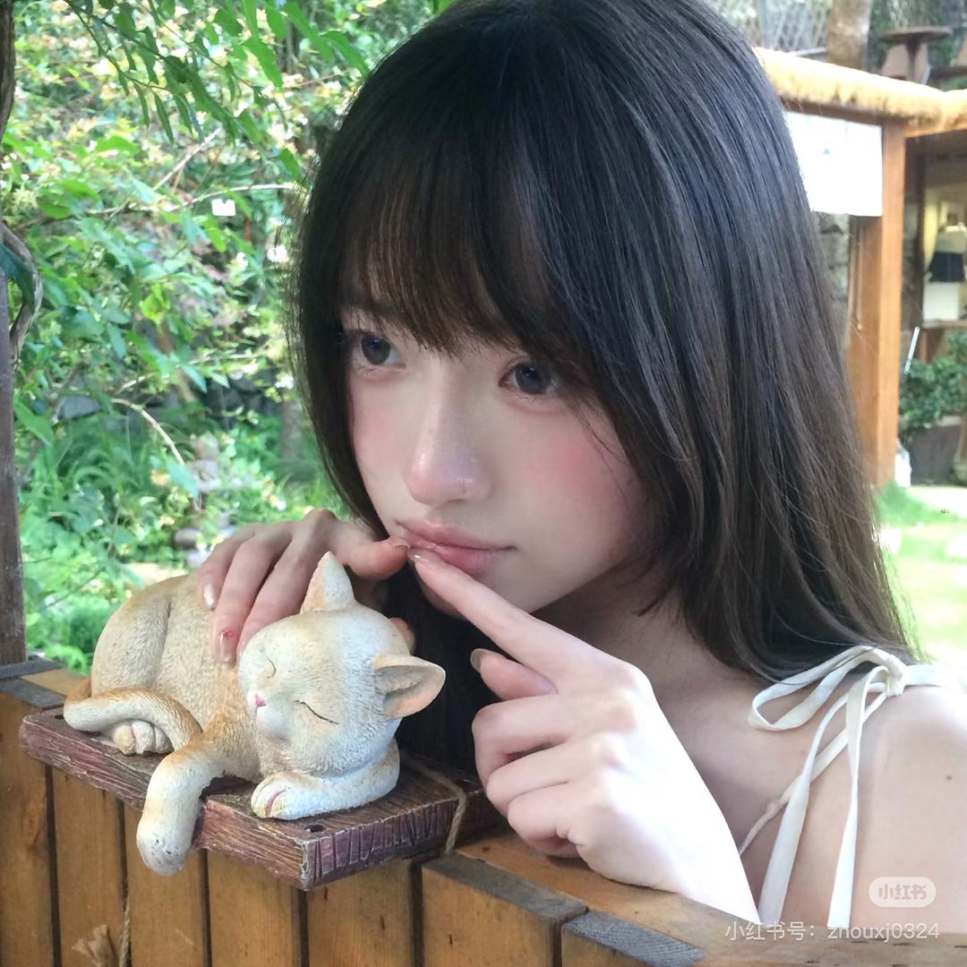 荔枝只只