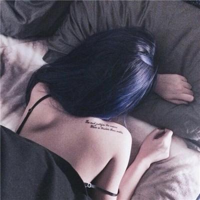 齐烁垚