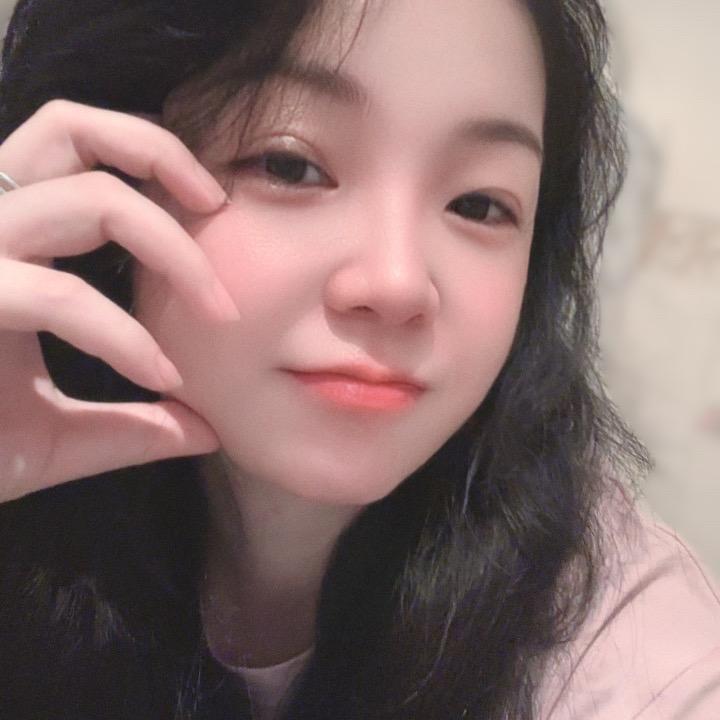许一人以偏爱