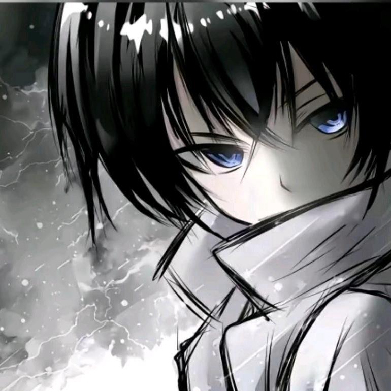 ·是坤不是坤坤·