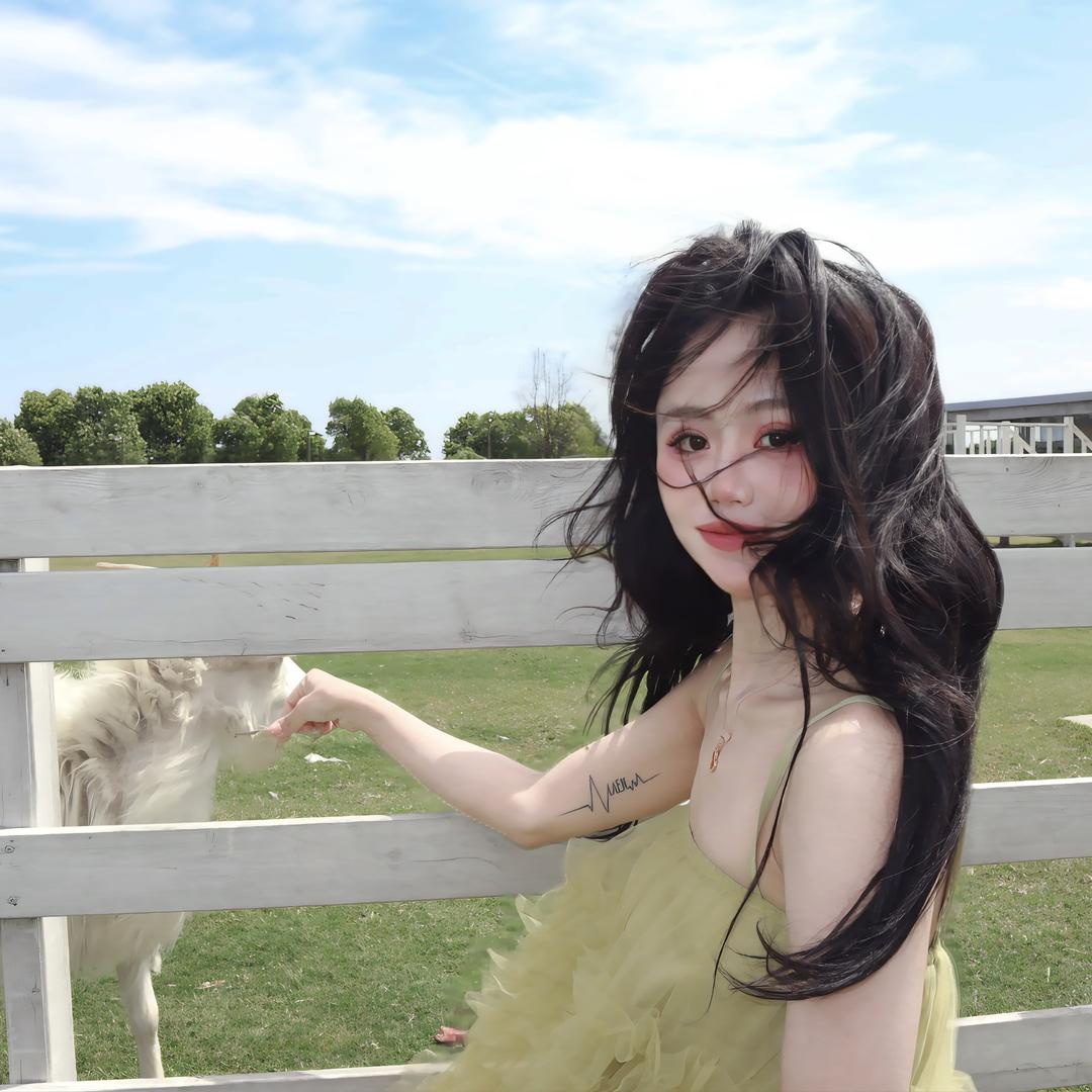 小白白精选女装