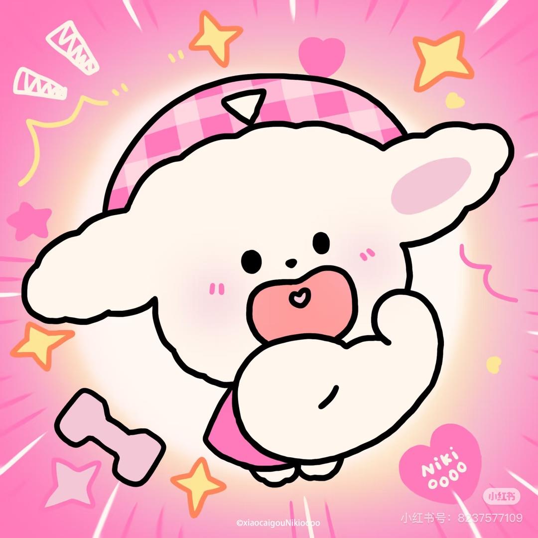 莎莎莎ss_