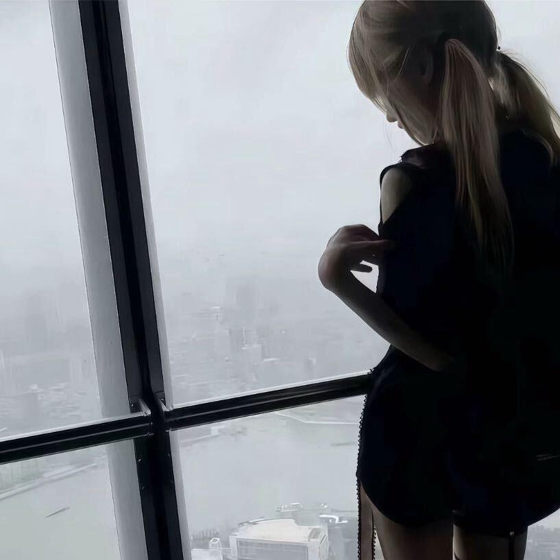十七_
