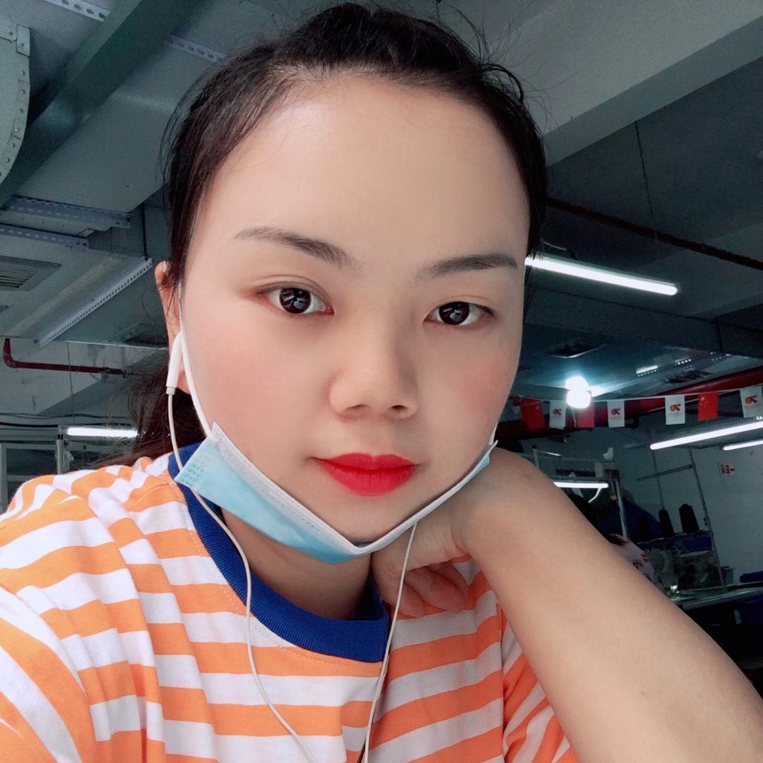 倩倩