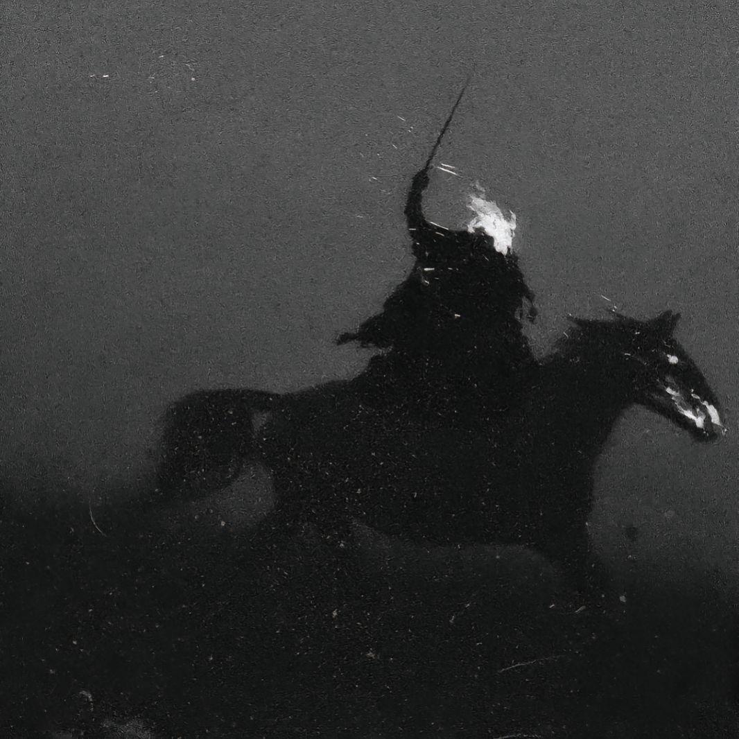 𝓵𝓾𝓷𝔃𝓱𝓾🪷