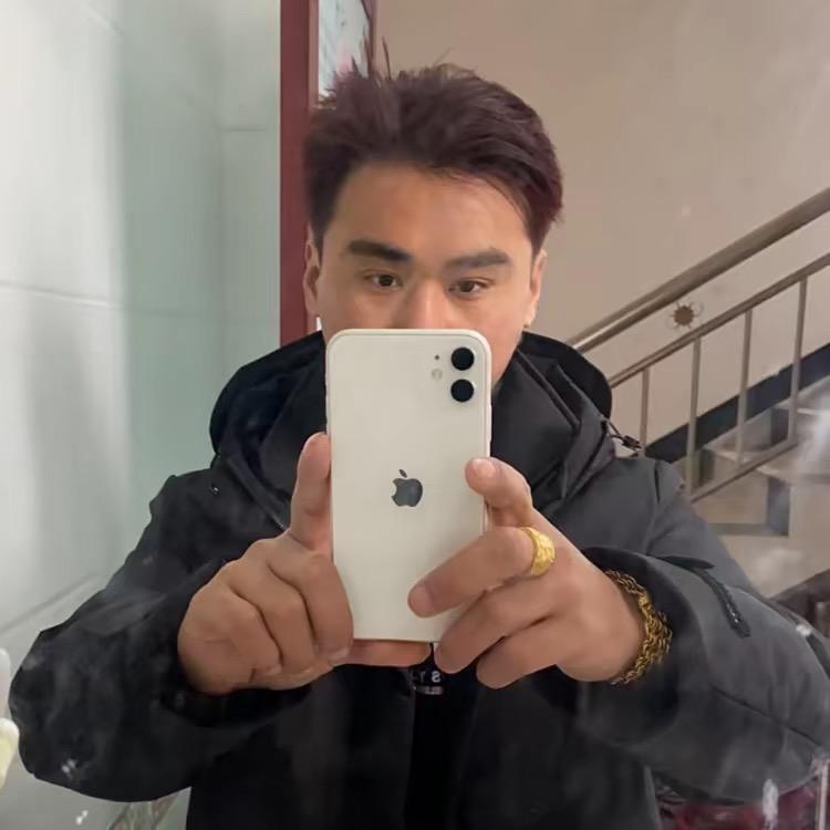（顺其自然）