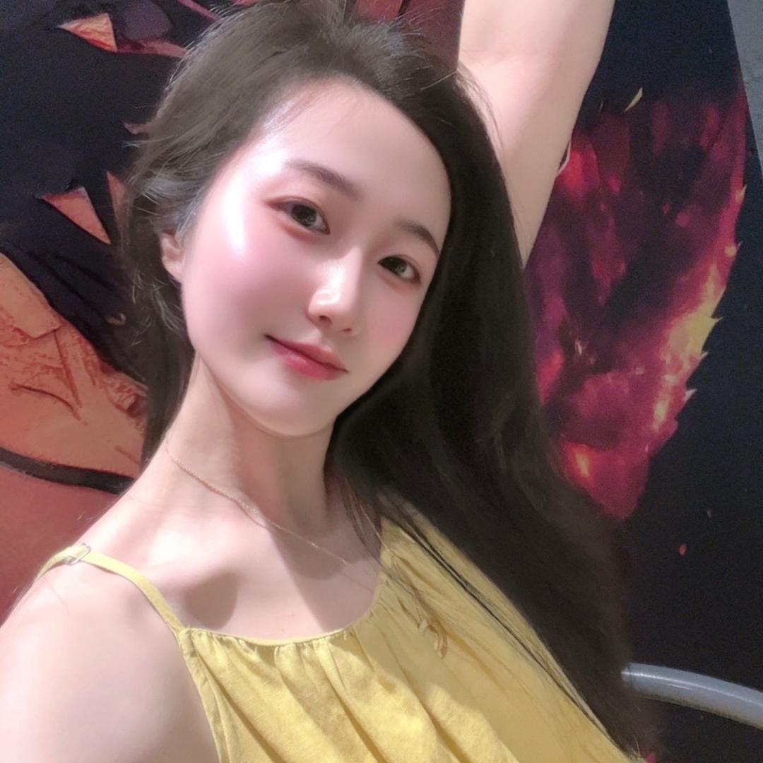 ʚ🧸ྀིɞ 太阳女孩🍀