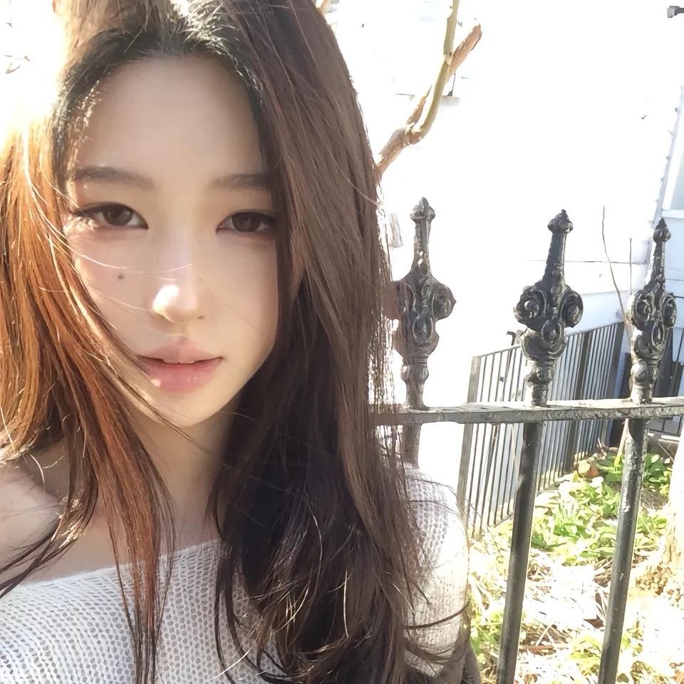 秋
