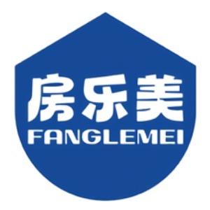 房乐美看房找房