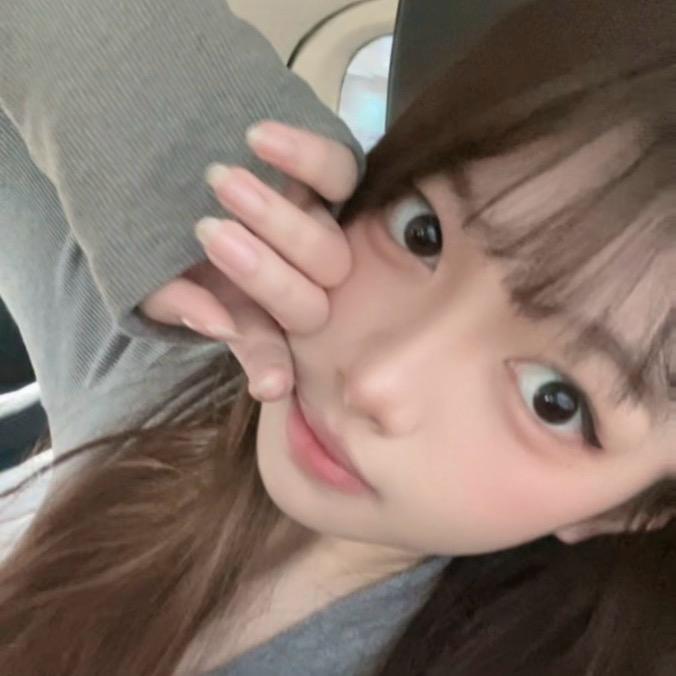 米老鼠
