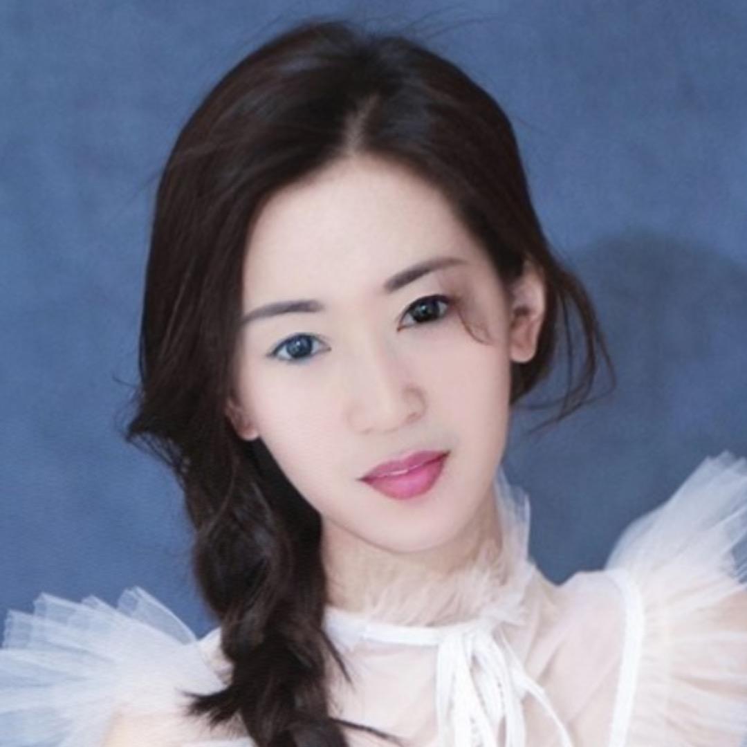沐源盲人推拿
