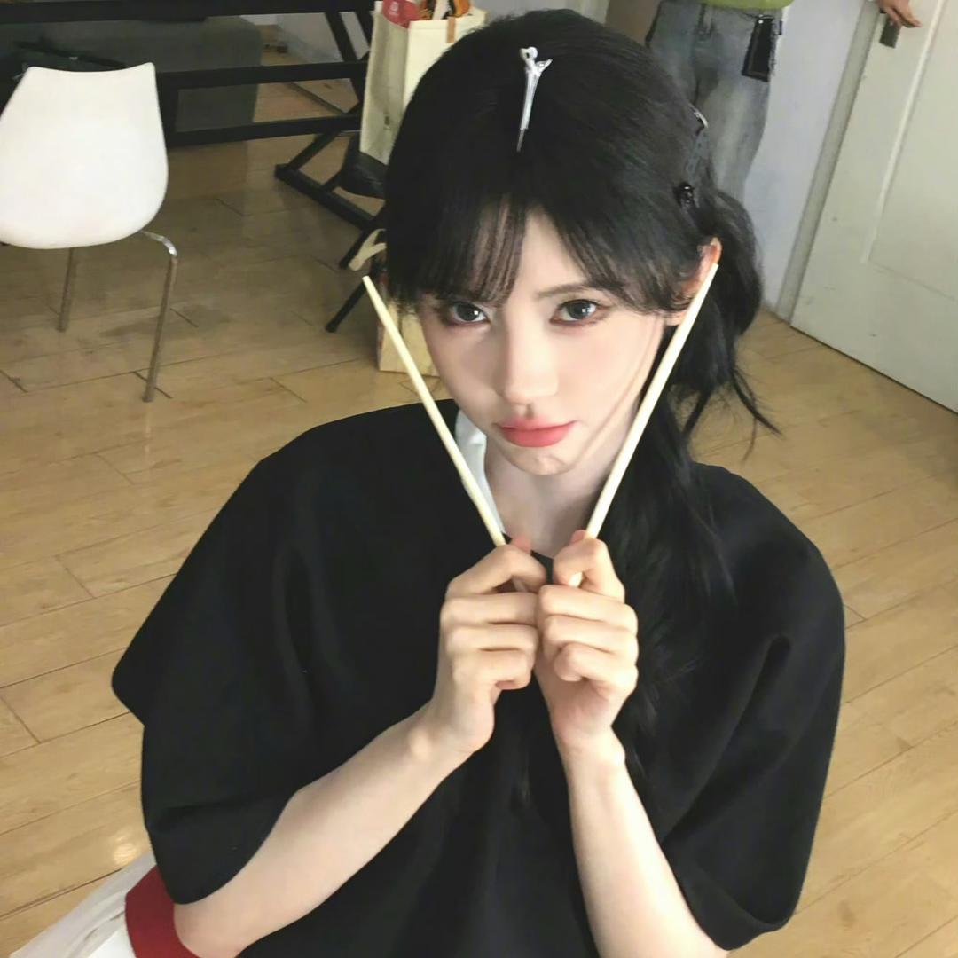 许知微