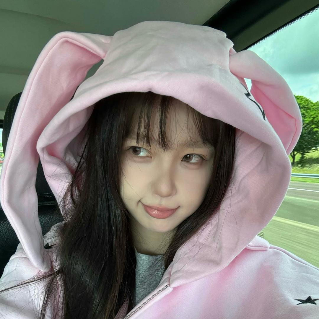 奇妙国Kitty🍯