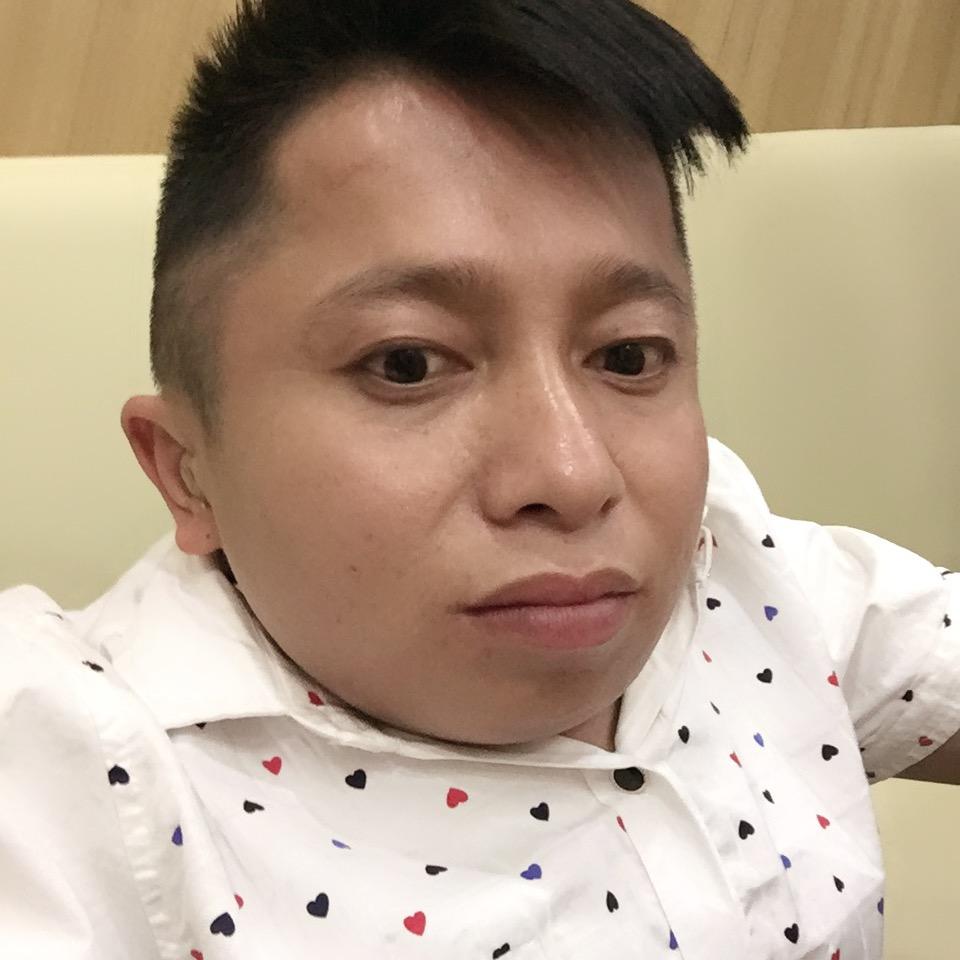 顺利
