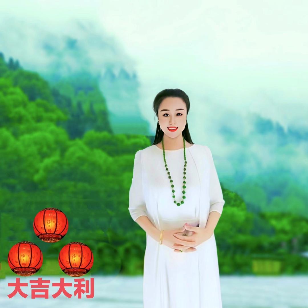 慈禅