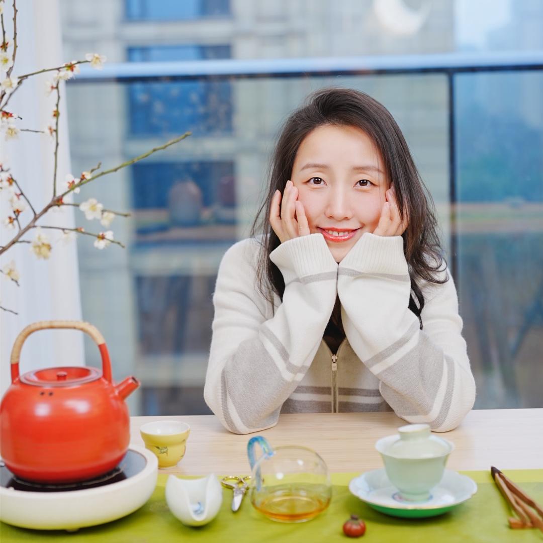 潇洒陶奋斗