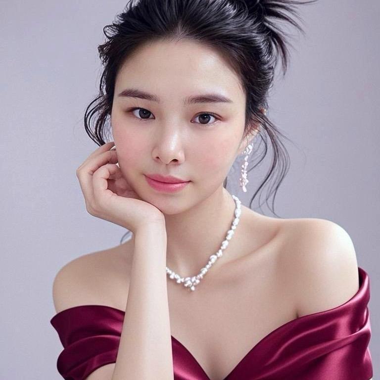 🌹余生🌹善待🌹自己🌹