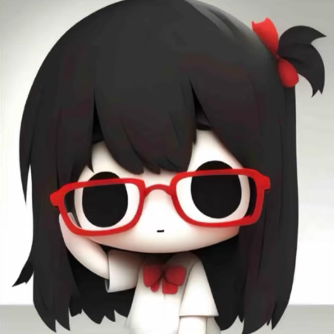 我不是71212.