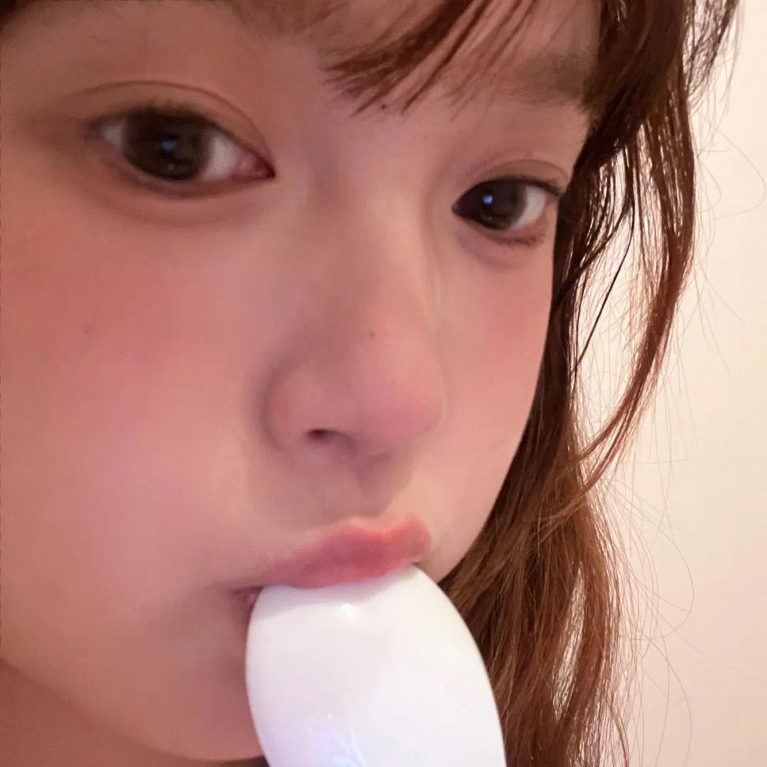 肘击地球