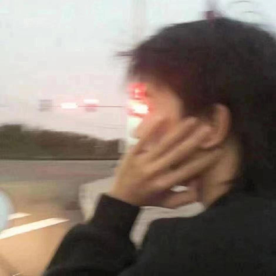 仪寻