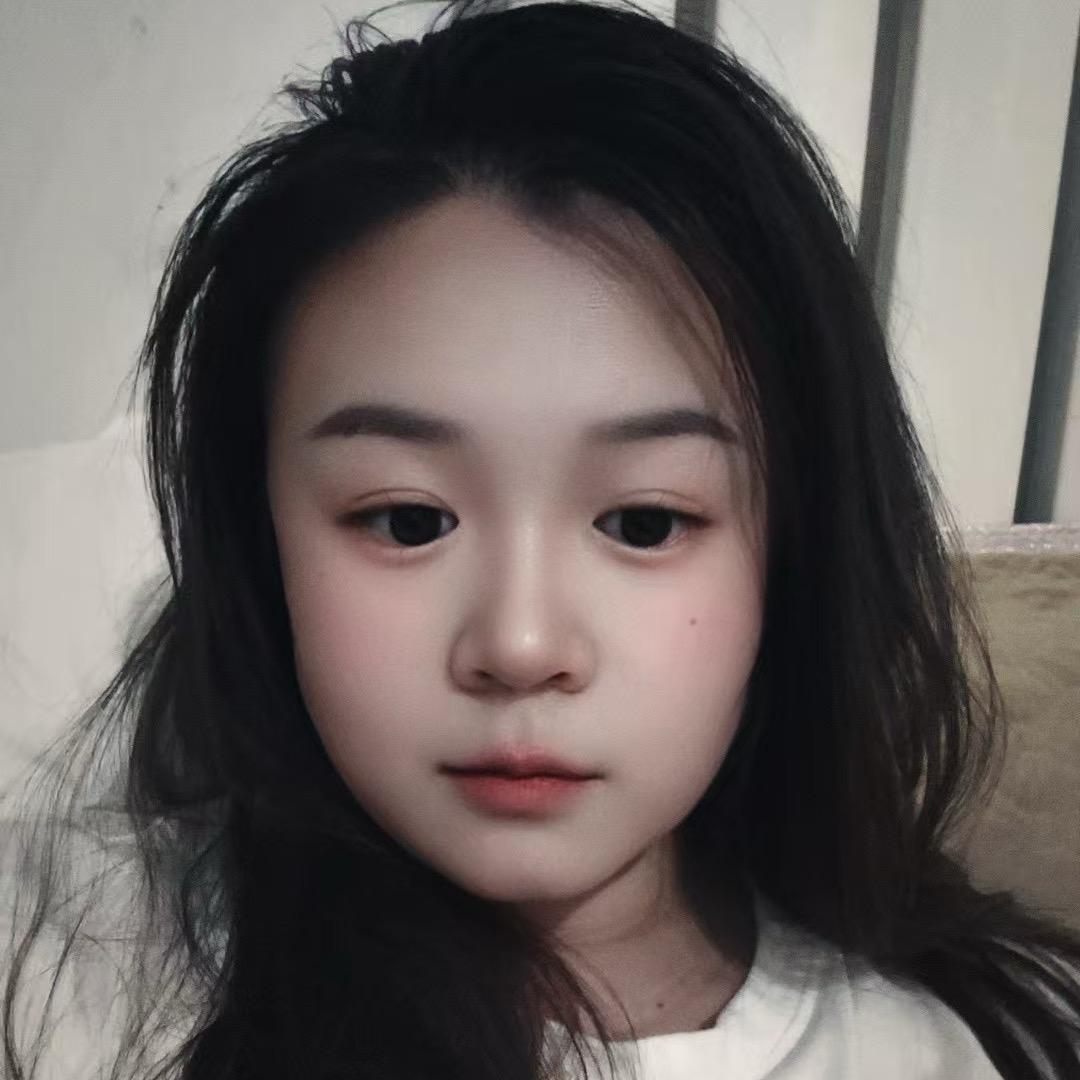 菊子宋