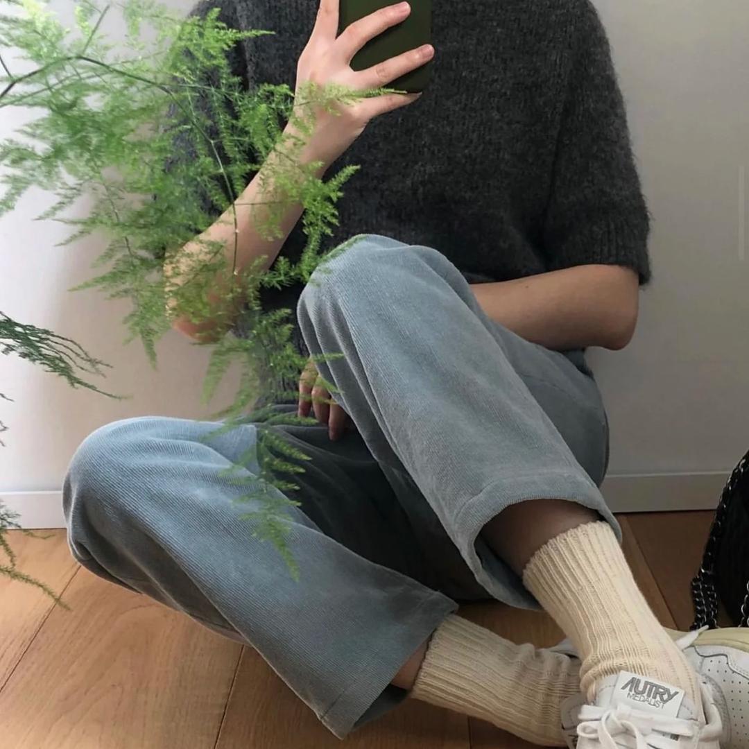 蒋蒋服饰店