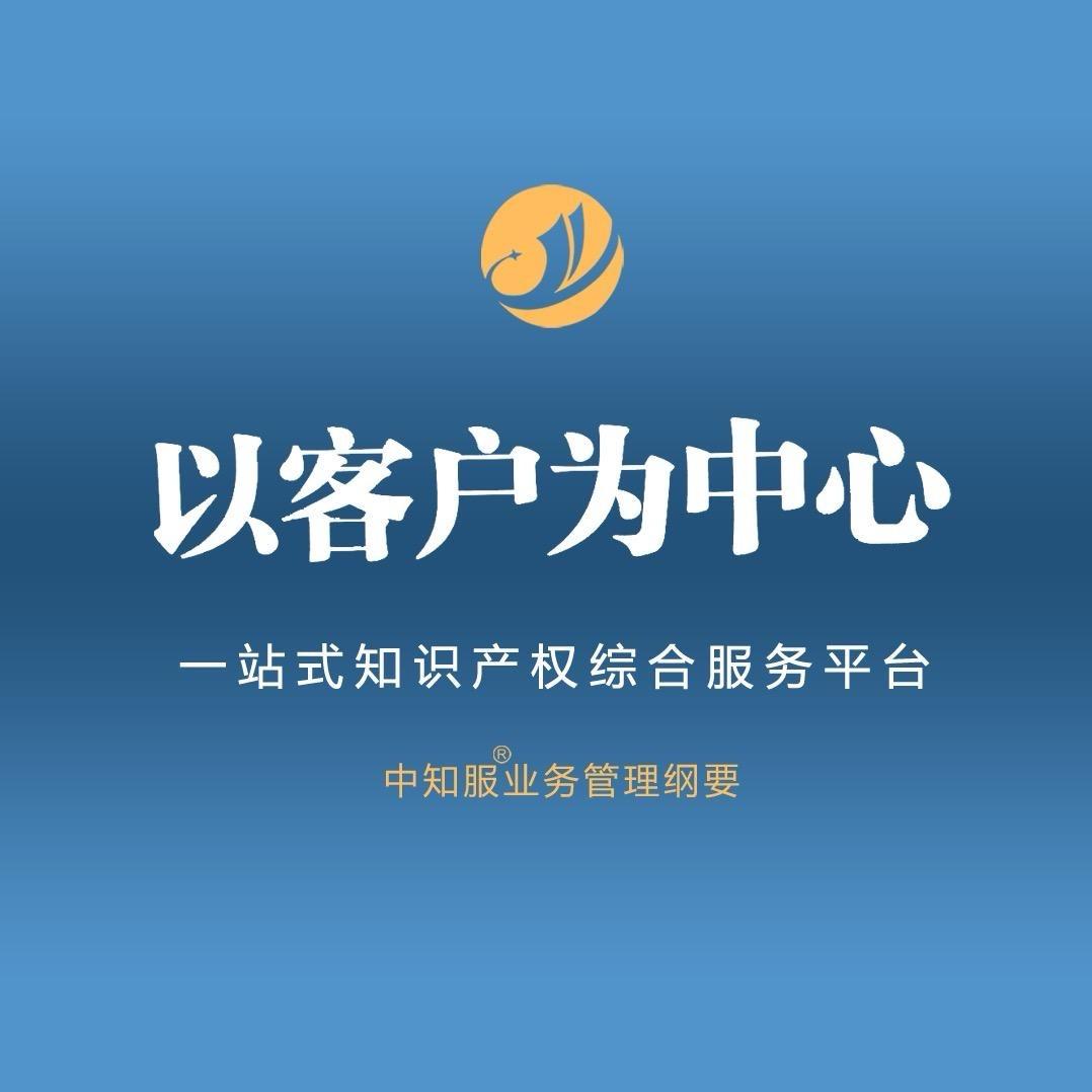 知识产权保护专家