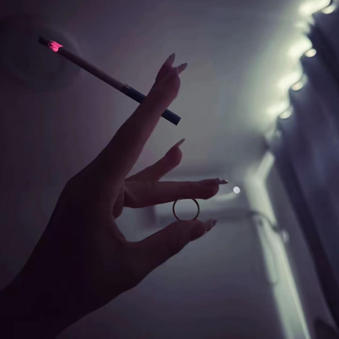 🥀 㤀亼ᝰ᭄