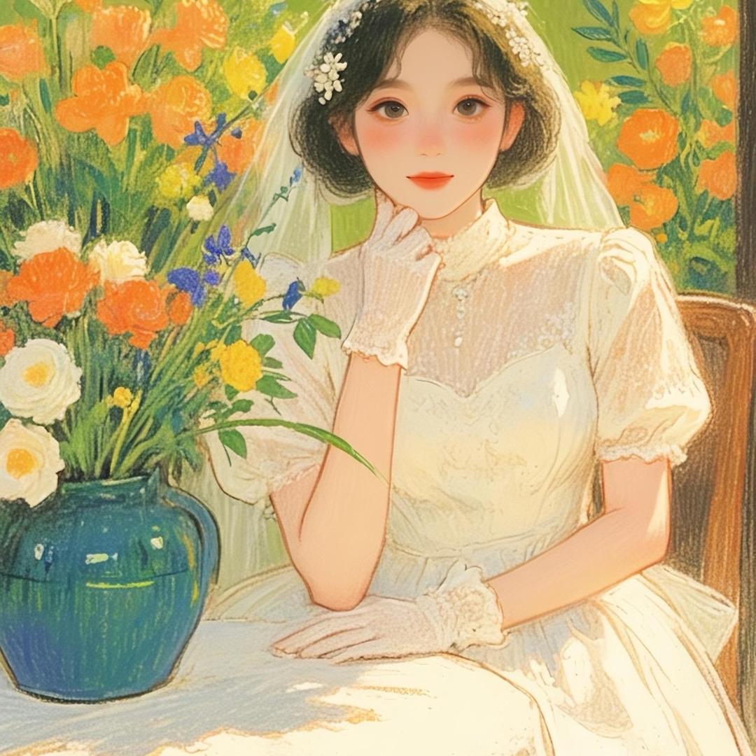 鄱阳慧慧