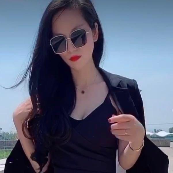 温岭徐小姐服饰