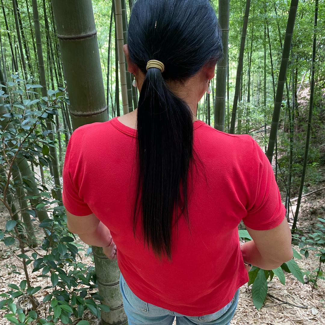 我🟢是🔵罗🟥三🟣妹♥️