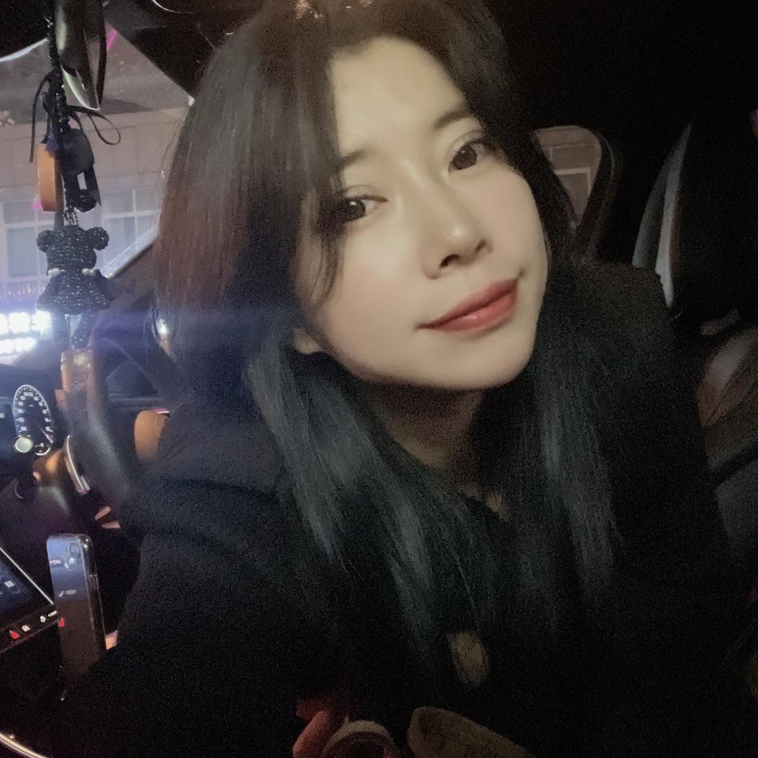 呐  9.⭕️ 🐈‍⬛