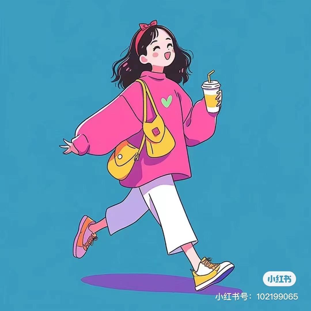 是无敌桃桃呦