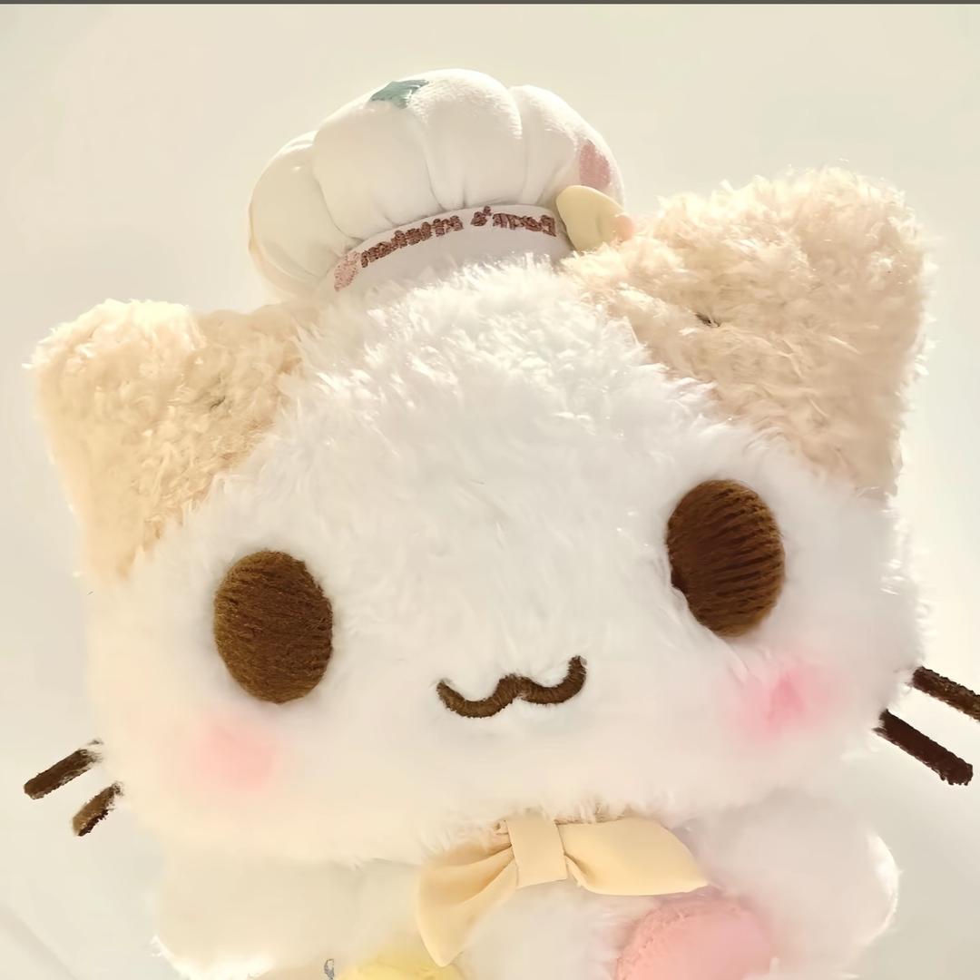 北冰洋..