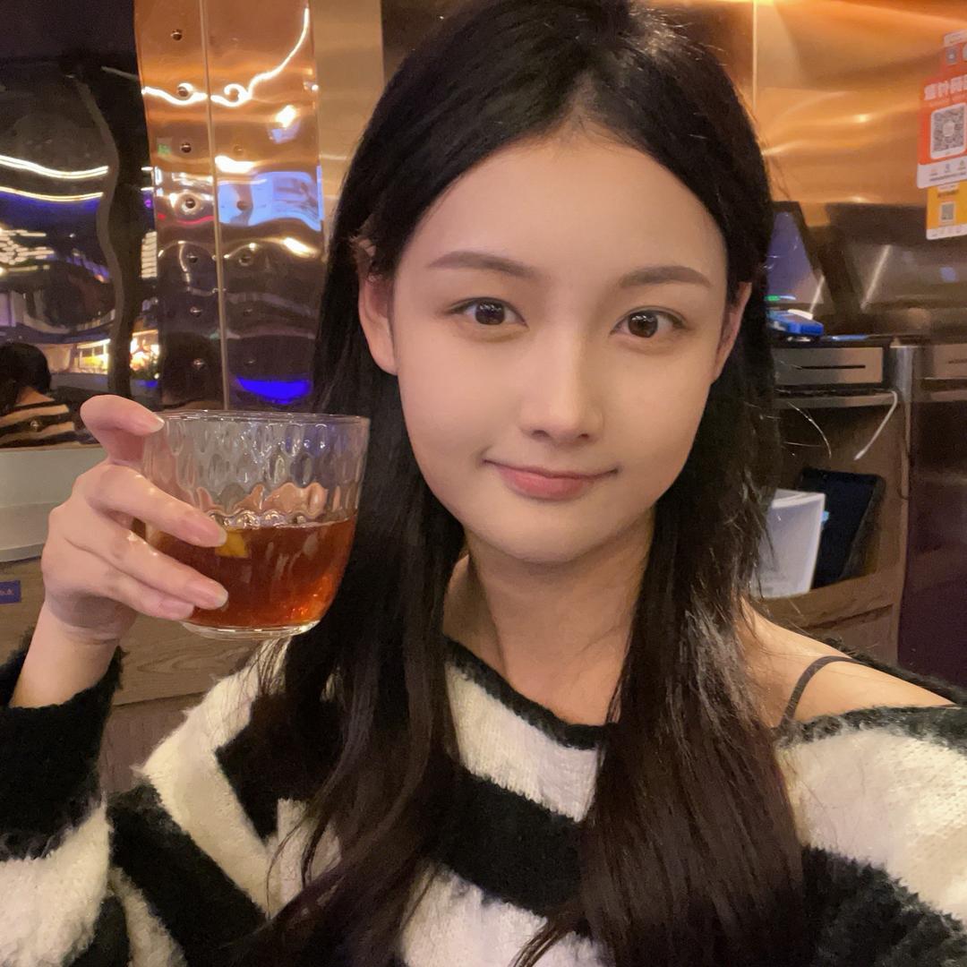 桃喜的衣柜（穿搭版）