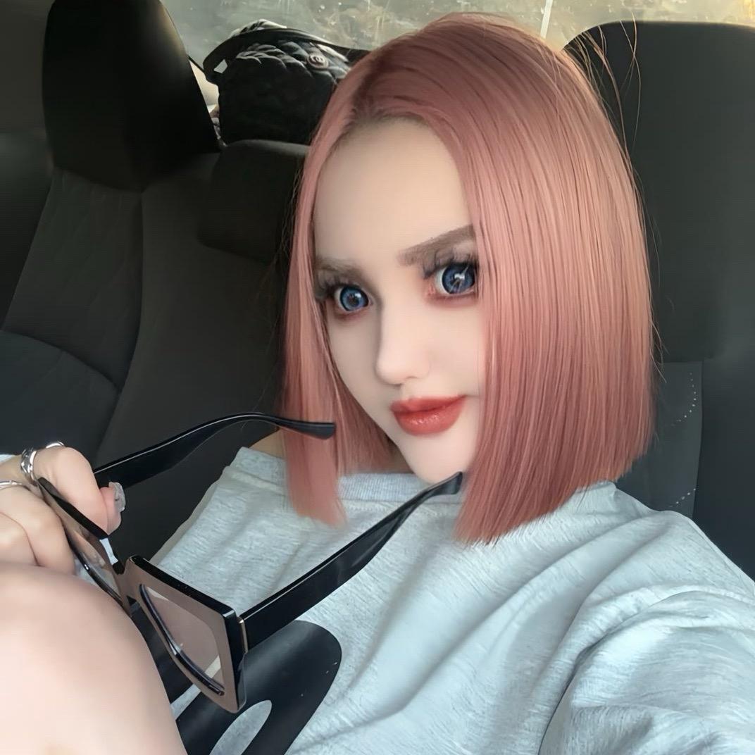 花努-