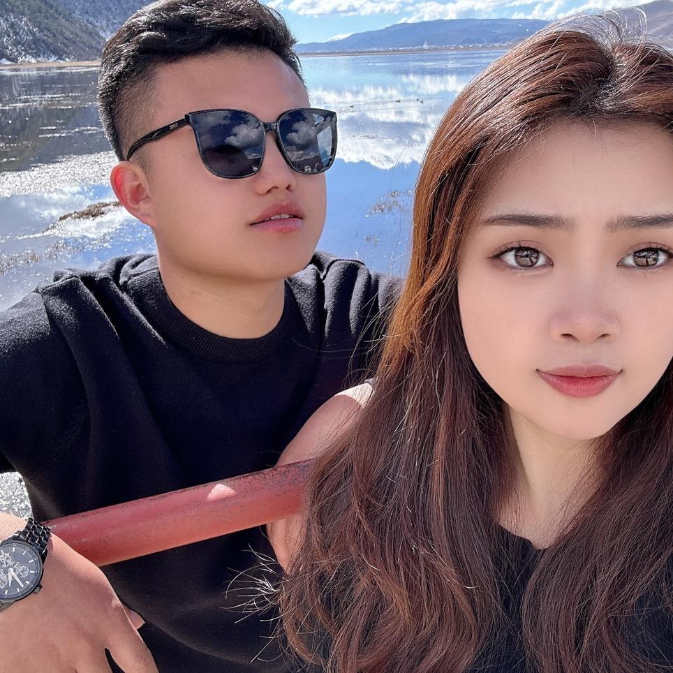 🌈低压成套电器(海)