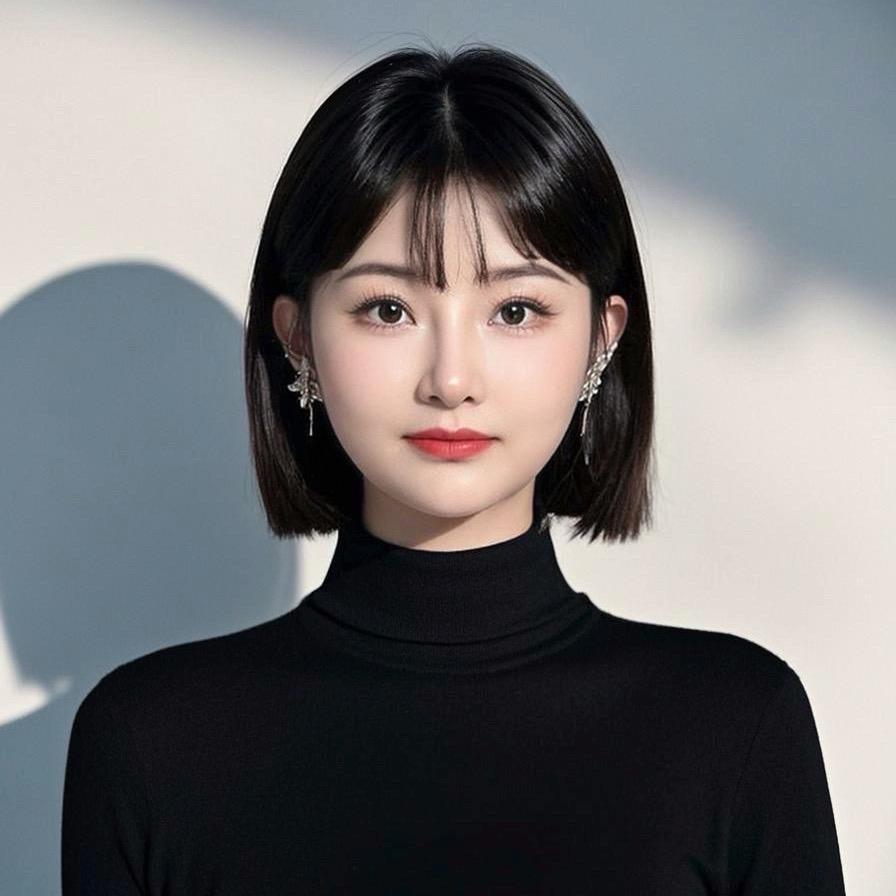 脸纪水光泰州（珑泊湾店）