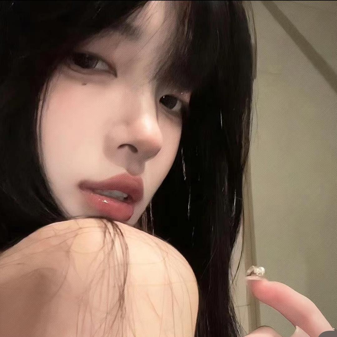 绝版心心.