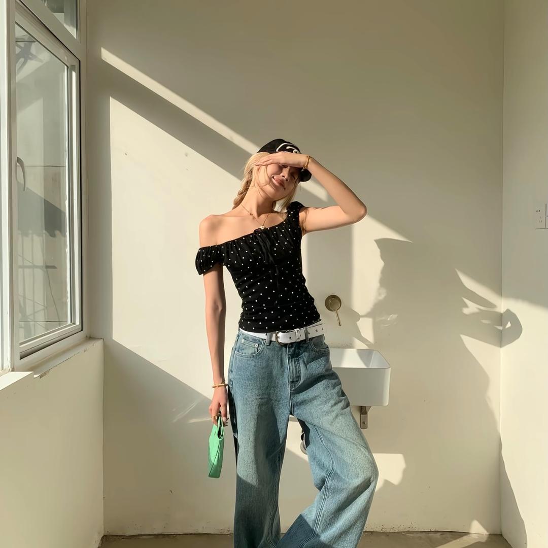 小胡一把